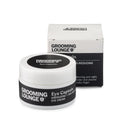 Grooming Lounge Eye Captain Lotion Grooming Lounge 
