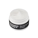 Grooming Lounge Eye Captain Lotion Grooming Lounge 