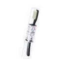 1960 Replay Medium-Bristle Toothbrush - by Pasta del Capitano 1905