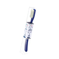 1960 Replay Medium-Bristle Toothbrush - by Pasta del Capitano 1905