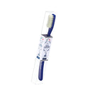 1960 Replay Medium-Bristle Toothbrush - by Pasta del Capitano 1905