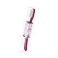 1960 Replay Medium-Bristle Toothbrush - by Pasta del Capitano 1905