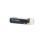 Grooming Lounge The Balm Lip Balm Grooming Lounge 