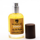 1966 Old World Eau de Parfum - by Rex Supply Co. Colognes and Perfume Rex Supply Co. 