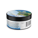 Calabria Shave Soap - by Gentleman's Nod Shave Soap Gentleman's Nod 