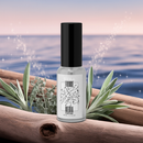 Fringe Media Extrait de Parfum - by BYZA