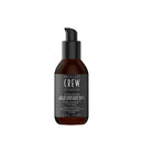 American Crew All-In-One After Shave Balm SPF 15 - Moisturizing, Sun Protection for Men