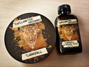 Declaration Grooming Darkfall Shaving Soap and Aftershave