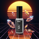 Vaporwave Extrait de Parfum - by BYZA