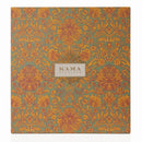 Kama Ayurveda Shaving Regime Shaving Cream Dista 