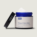 Whipped Tallow Balm with Blue Tansy - by ANML Essentials