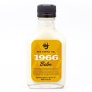 1966 Old World Aftershave Balm - by Rex Supply Co Aftershave Balm Murphy and McNeil Store 