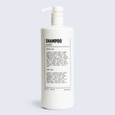 Shampoo Blu Atlas Single Classic 32oz