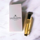 No. 1 - ROLLERBALL - by UniScents Colognes and Perfume UniScents 