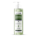 BodyLita Boryeong Clay Anti-Cellulite Body Wash with Centella Asiatica, 150ml