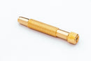 Envoy Parts - Rex Supply Co. Razor Parts Rex Supply Co. Envoy XL Handle DeLuxe 