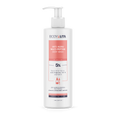 BodyLita Multi-Peptide 5% Serum Anti-Aging Body Wash with Resveratrol & Hyaluronic Acid, 150ml