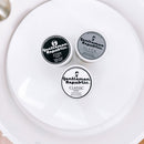 Sleek Hair Paste Pomades & Hair Clay Gentlemen Republic 
