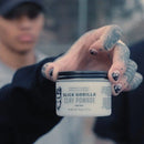 3 Pcs Slick Gorilla Clay Pomade Firm Hold - 2.5 oz (70 gm) Pomades & Hair Clay Aysun Beauty Warehouse 