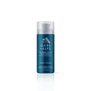 Calming After Shave Balm face Oars + Alps 