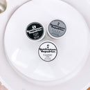 Stiff Hair Pomade Pomades & Hair Clay Gentlemen Republic 