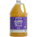 Lavender Castile Soap Hand Soap Carolina Castile Soap 1 Gallon 