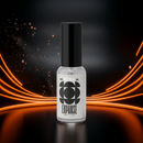 Expanse Extrait de Parfum - by BYZA