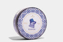 Hamami Shave Soap Shaving Soap Noble Otter 