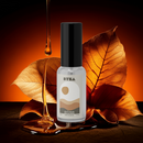 Orizon Extrait de Parfum - by BYZA