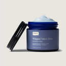 Whipped Tallow Balm with Blue Tansy - by ANML Essentials