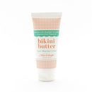 Bikini Butter Shaving Lotion (3 oz tube) Shaving Cream MIXOLOGIE 
