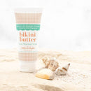Bikini Butter Shaving Lotion (3 oz tube) Shaving Cream MIXOLOGIE 
