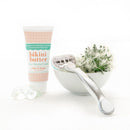 Bikini Butter Shaving Lotion (3 oz tube) Shaving Cream MIXOLOGIE 
