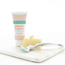 Bikini Butter Shaving Lotion (3 oz tube) Shaving Cream MIXOLOGIE 