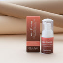 SunFoam Sunless Tanning Mousse - Travel Size - 30mL Tanning Product MIXOLOGIE 