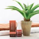 SunFoam Sunless Tanning Mousse - Travel Size - 30mL Tanning Product MIXOLOGIE 