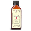 Extro Cosmesi Rose Balsamic Fluid 100ml Aftershave Splash Pasteur Pharmacy 