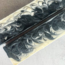 BLACK LOVE HANDCRAFTED SOAP Bath Soap Lustful Bath, LLC 
