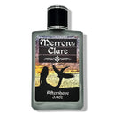 Merrow of Clare Aftershave Splash - by Murphy and McNeil Aftershave Murphy and McNeil Store 