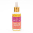 Tempted (coconut kiss) | Luxe Hair Oil Hair Oil MIXOLOGIE 