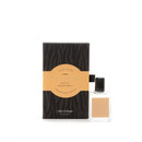 Bare (seductive saffron) Grand Reserve - 30 mL Colognes and Perfume MIXOLOGIE 