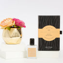 Bare (seductive saffron) Grand Reserve - 30 mL Colognes and Perfume MIXOLOGIE 