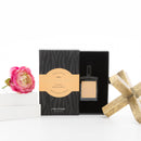 Bare (seductive saffron) Grand Reserve - 30 mL Colognes and Perfume MIXOLOGIE 