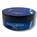 Valle Crucis Shaving Soap - by Murphy and McNeil / Black Mountain Shaving Shaving Soap Murphy and McNeil Store 