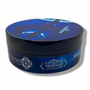 Valle Crucis Shaving Soap - by Murphy and McNeil / Black Mountain Shaving Shaving Soap Murphy and McNeil Store 