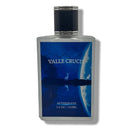 Valle Crucis Aftershave Splash - by Murphy and McNeil / Black Mountain Shaving Aftershave Murphy and McNeil Store 