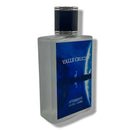 Valle Crucis Aftershave Splash - by Murphy and McNeil / Black Mountain Shaving Aftershave Murphy and McNeil Store 