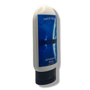 Valle Crucis Aftershave Balm - by Murphy and McNeil / Black Mountain Shaving Aftershave Balm Murphy and McNeil Store 