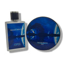 Valle Crucis Shaving Soap - by Murphy and McNeil / Black Mountain Shaving Shaving Soap Murphy and McNeil Store 