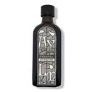 Fufluns Cologne - by Abbate Y La Mantia (Pre-Owned) Colognes and Perfume Murphy & McNeil Pre-Owned Shaving 
